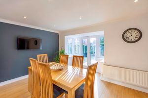 Photo 7- click for photo gallery